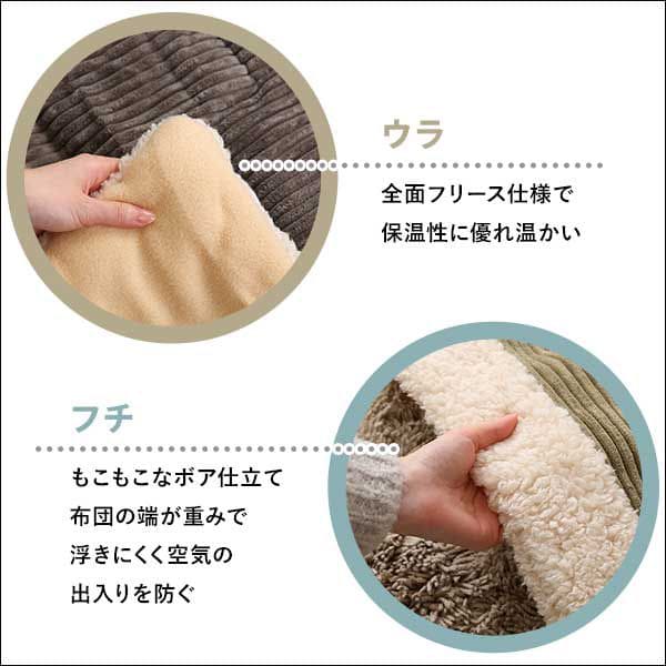 防水