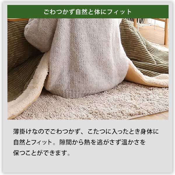 洗濯
