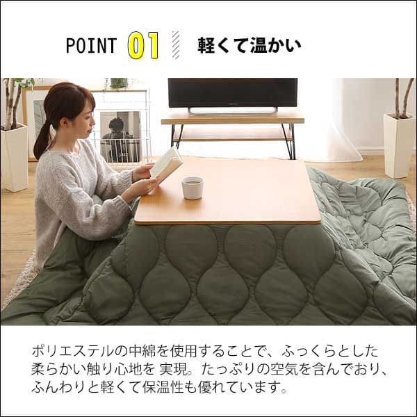 正方形