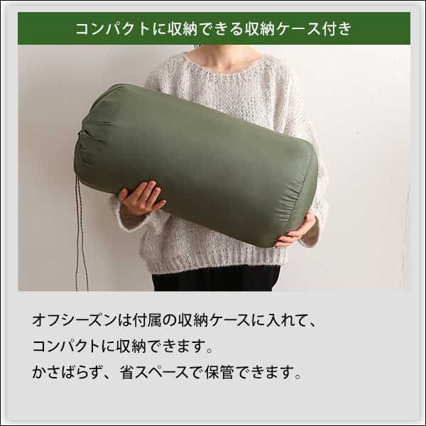 薄手