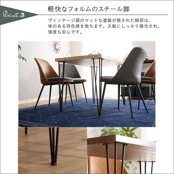 カフェ