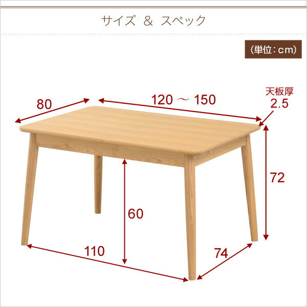 おしゃれ