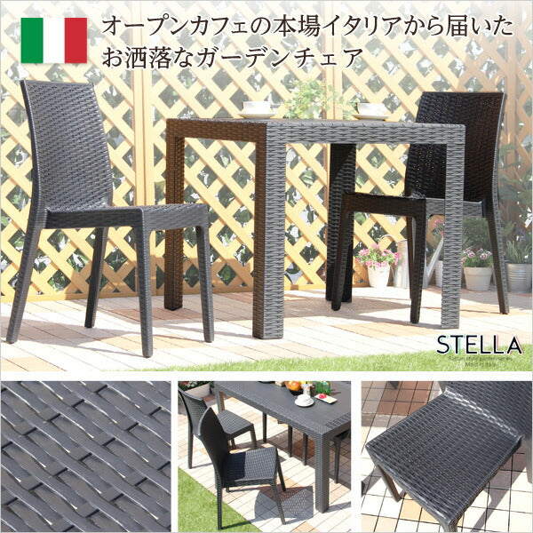 ステラ-STELLA-