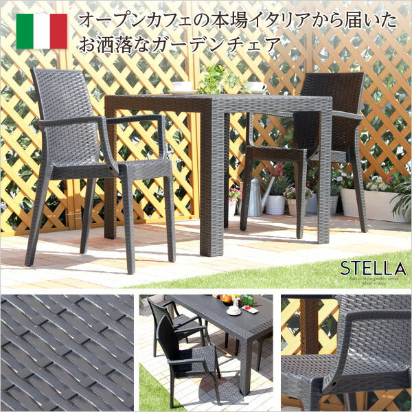 ステラ-STELLA-