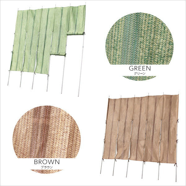 レクト-RECTO-