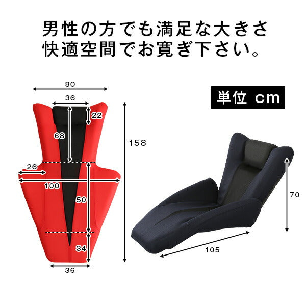 ざいす