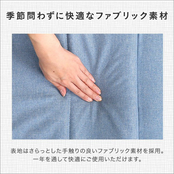折りたたみスリム座椅子ロータイプインテリア座椅子チェアリクライニング42段階ギアチェンジ折り畳み式背もたれカラー心地よいコンパクト収納おしゃれかわいい一人暮らしくつろぎ1人掛け一人用