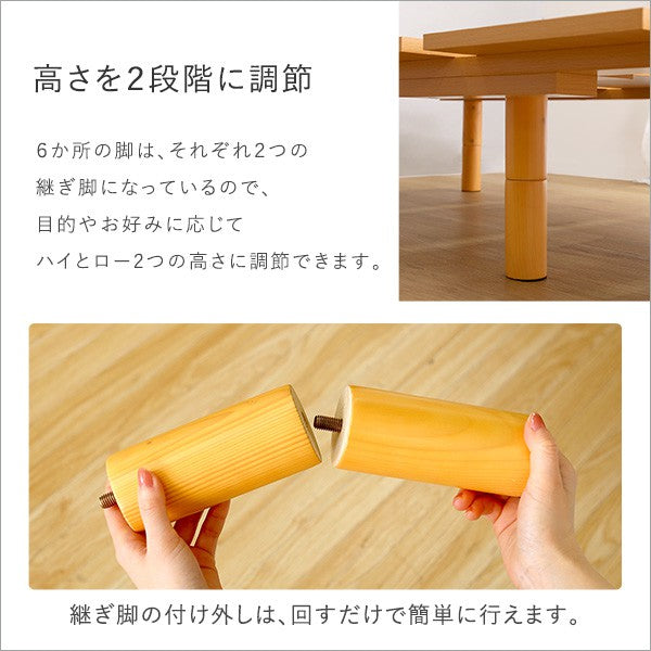 メラミンすのこベッドシングルサイズ家具インテリアベッドすのこ脚付きすのこシングル木製ベッド1人一人1人暮らし子供ローベッド高さ調節おしゃれシンプルメラミン組み立て簡単