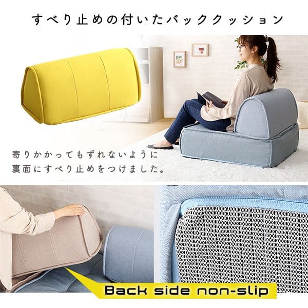 かわいい