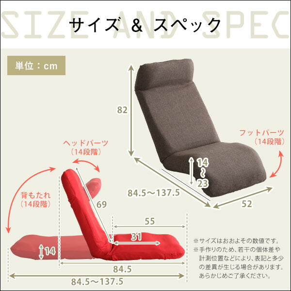 腰痛