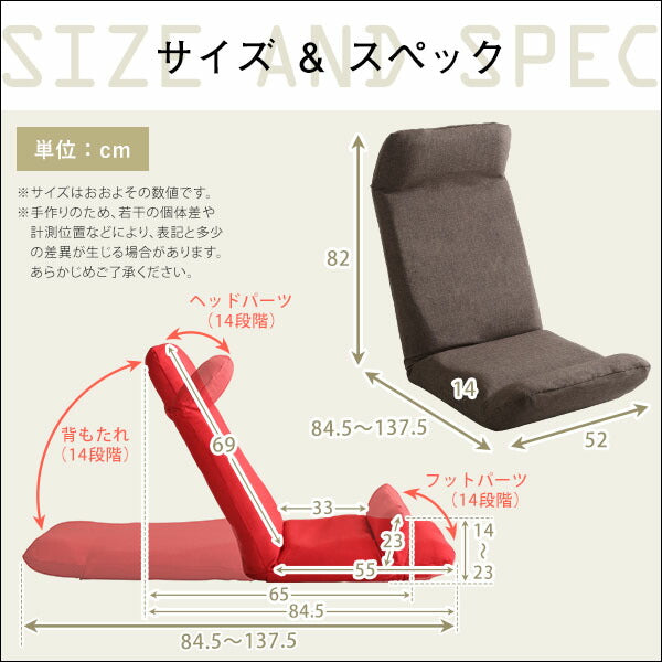 腰痛