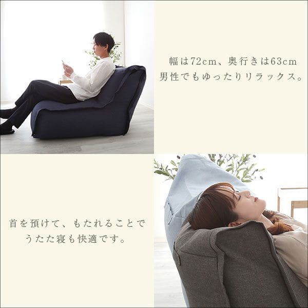 耐久性
