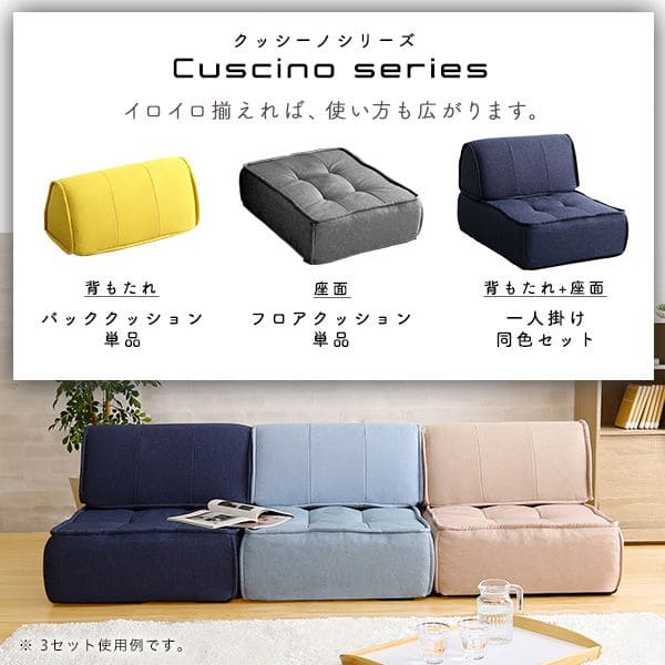 コンパクト