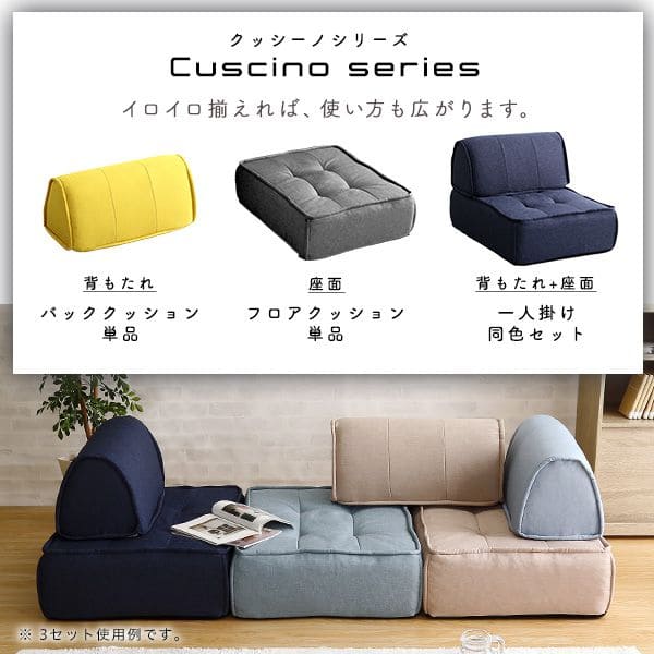 四角