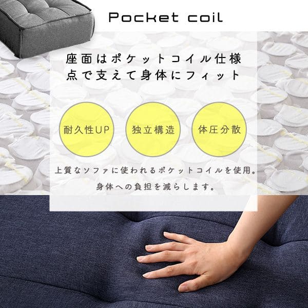 コンパクト