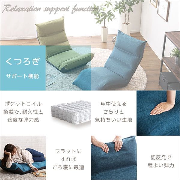 フィット