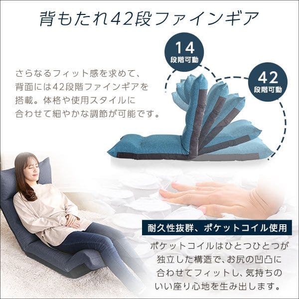 コンパクト