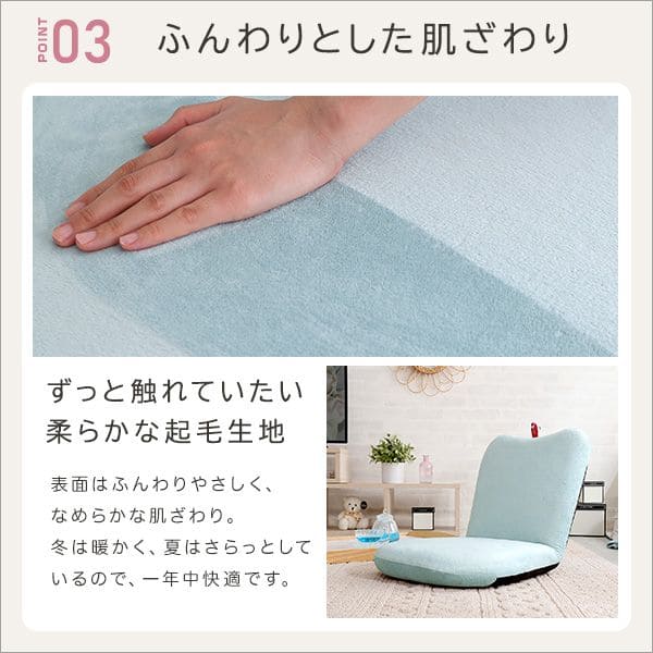 コンパクト