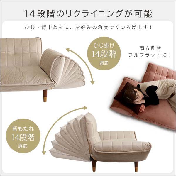 おすすめ