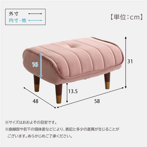 スツール