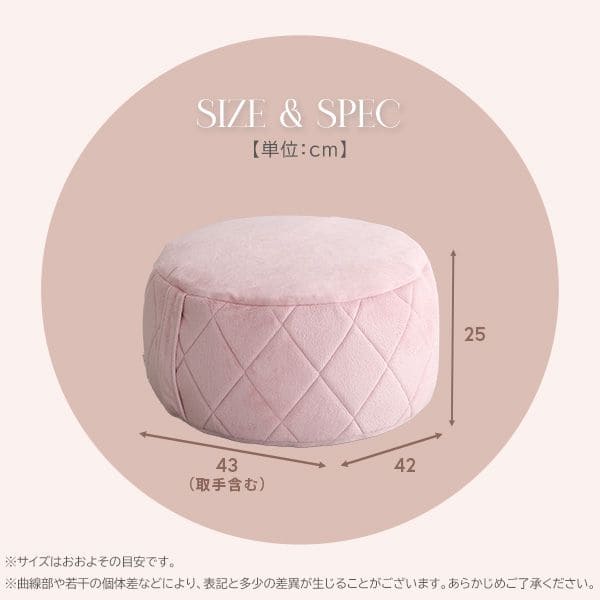 ダイヤモンド