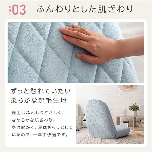 コンパクト