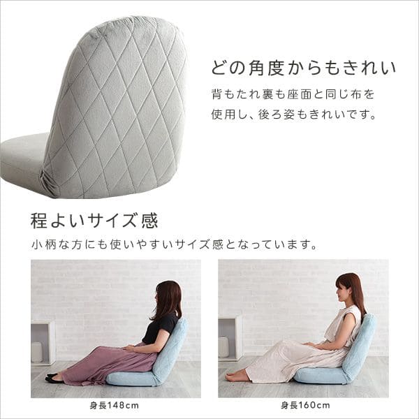 高密度チップウレタン