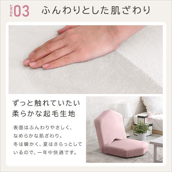 コンパクト