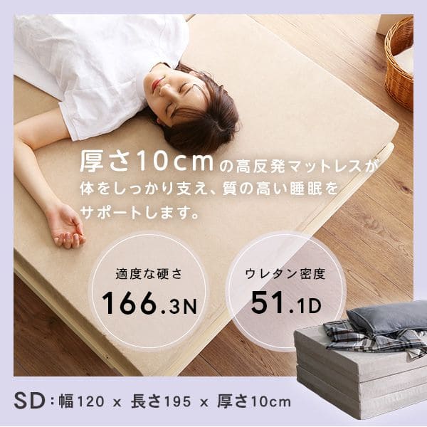 ロール梱包