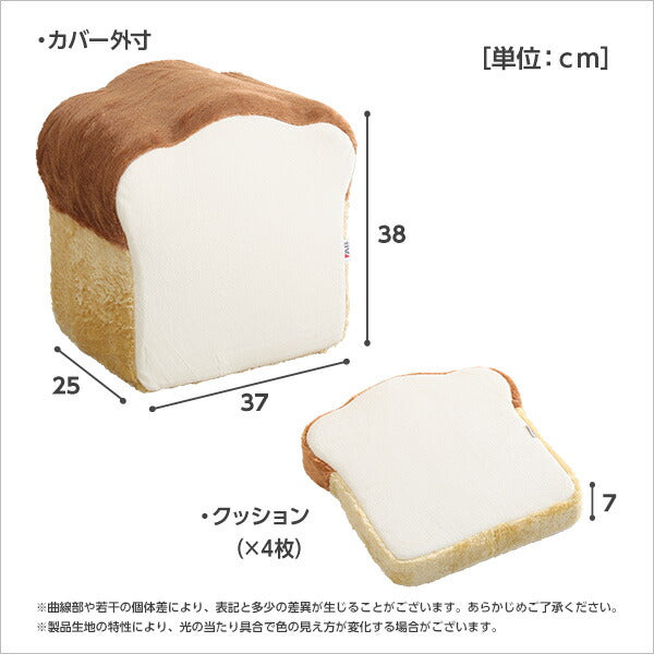 Roti-ロティ-