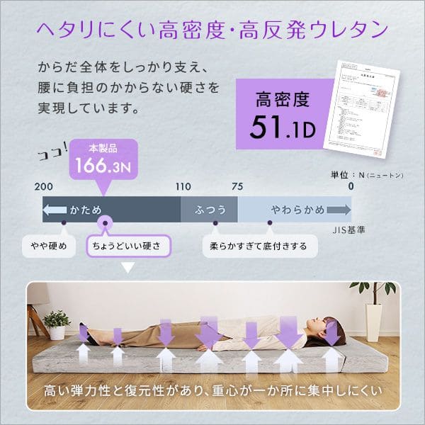 すき間収納