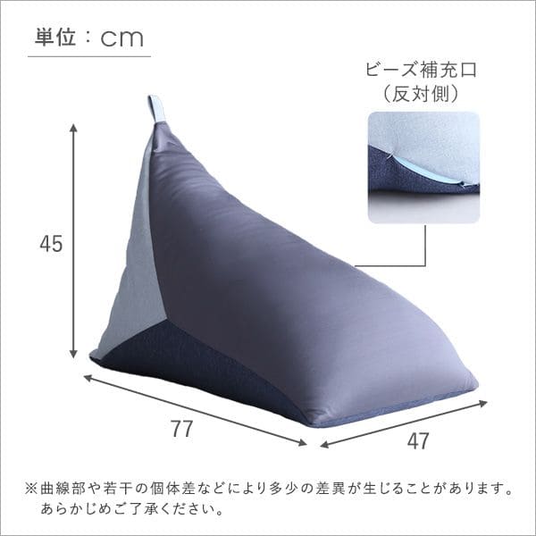三角形