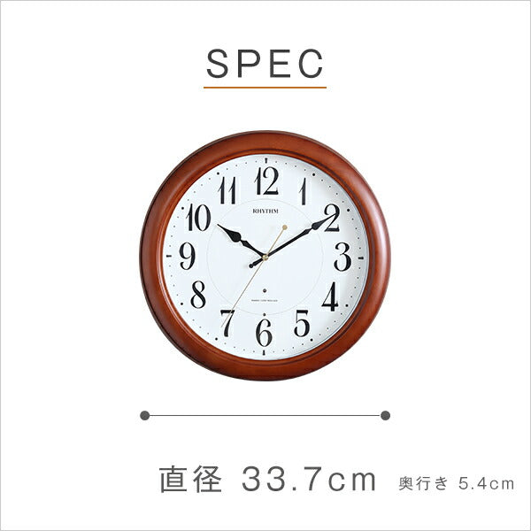 メーカー保証1年|ピュアライトM25
