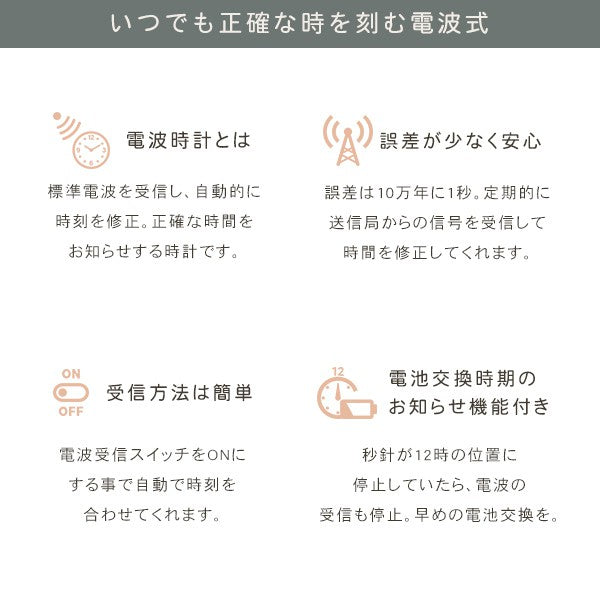 掛け時計四季の野鳥がなる時報クロック野鳥の声図鑑同梱時計かっこいい電波時計子供壁掛け野鳥鳴き声おしゃれリビング家族プレゼント贈り物ギフト季節四季高音質面白い楽しい癒し自然日本