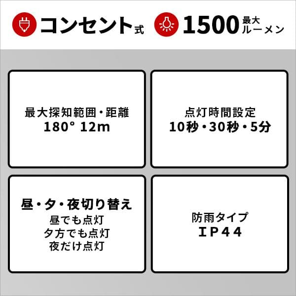 フリーアーム