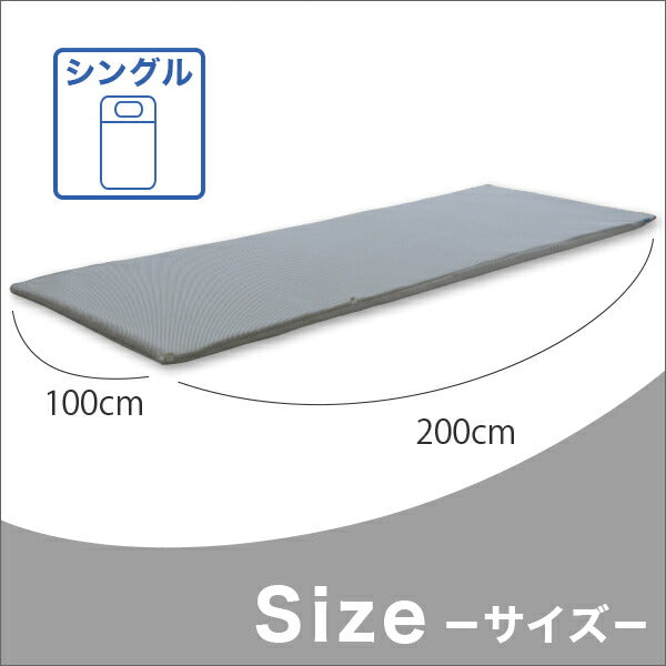 ファインエアー(R)シリーズ