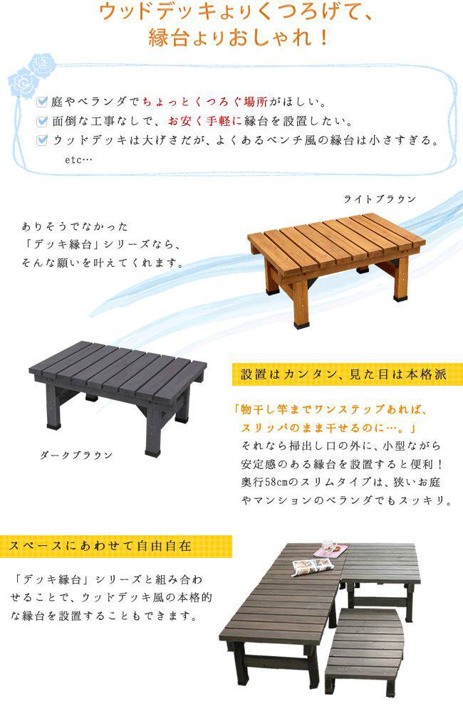 椅子