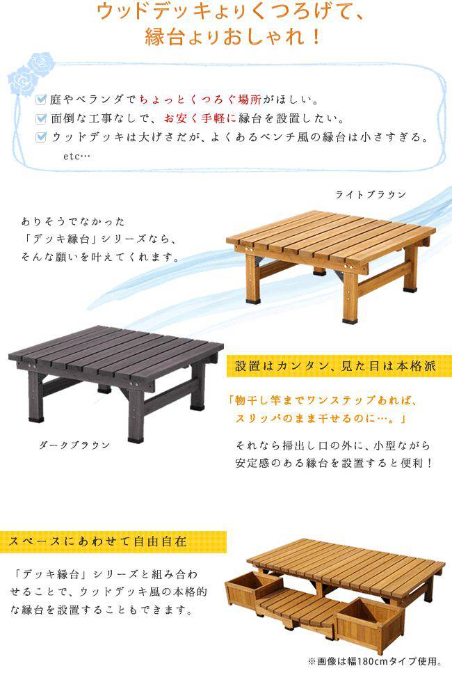 椅子
