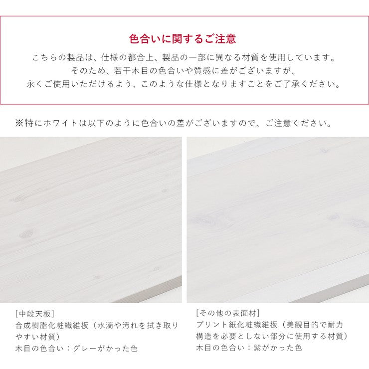隙間収納30cm30センチ洗面所隙間収納ラックランドリーラックスリムおしゃれ収納縦型頑丈引き出しラック薄型キッチン