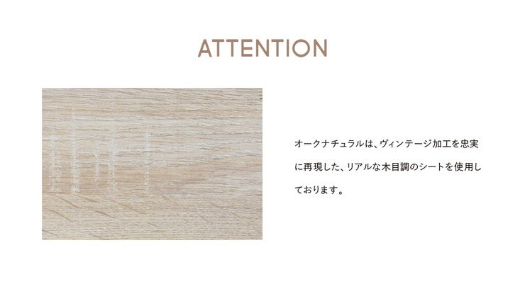 サイドラック木製スリムキャスタープリンターラックサイドチェストおしゃれ北欧サイドテーブル引き出し3段幅40プリンター台収納