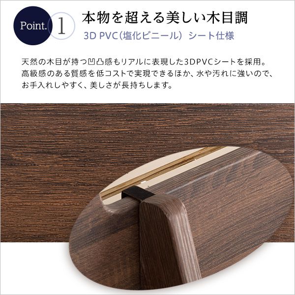 ベッド