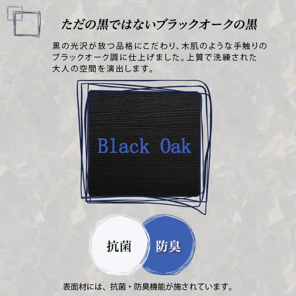 ベッド