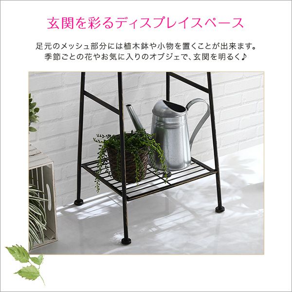 ポスト