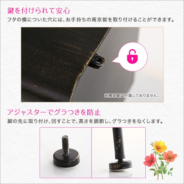 ポスト