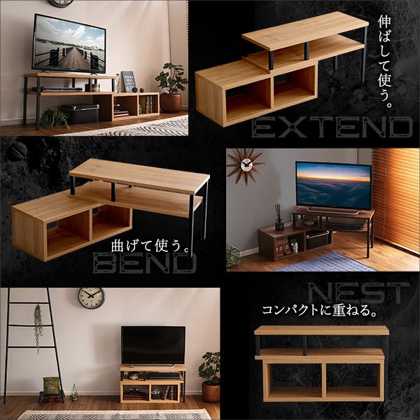 テレビ台