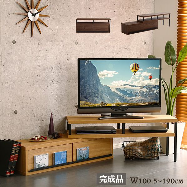 テレビ台