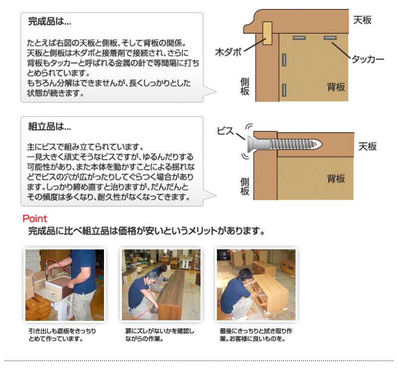 食器棚ロータイプ幅60スリム収納奥行30cm60引き出しガラス扉おしゃれキッチンボード高級日本製木製大容量薄型国産北欧カントリー
