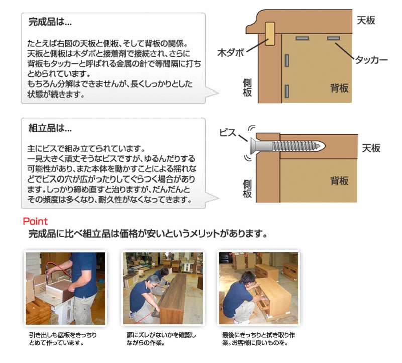 本棚書棚食器棚幅60大容量扉付き収納奥行30cm60引き出しガラス扉おしゃれキッチンボード高級日本製木製薄型国産北欧カントリースリム