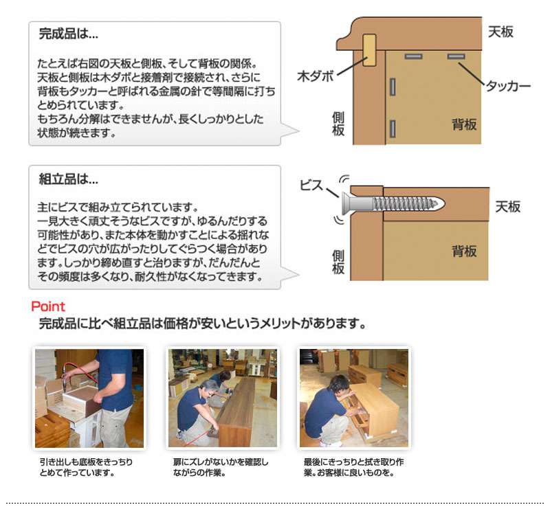 本棚書棚食器棚幅80大容量扉付き収納奥行30cm80引き出しガラス扉おしゃれキッチンボード高級日本製木製薄型国産北欧カントリースリム