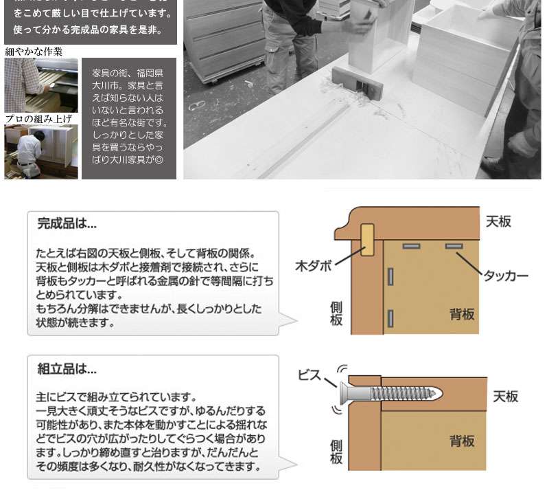 チェストタンス幅80幅60完成品日本製大容量4段5段6段7段木製おしゃれ収納ワイド和風ローチェストハイチェスト幅100幅120